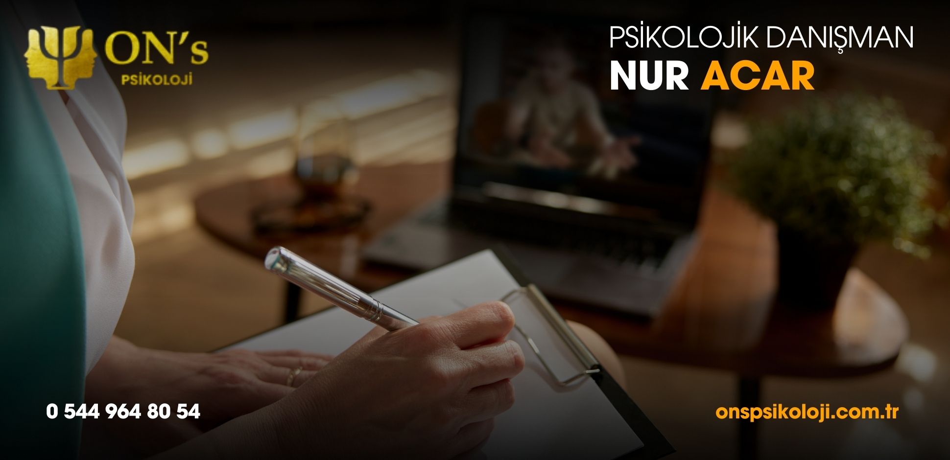 Karesi Çift Danışmanı